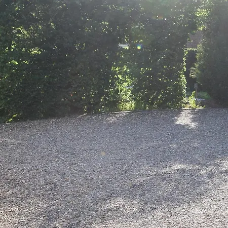 Pensjonat Cherry York